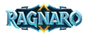 Ragnaro casino