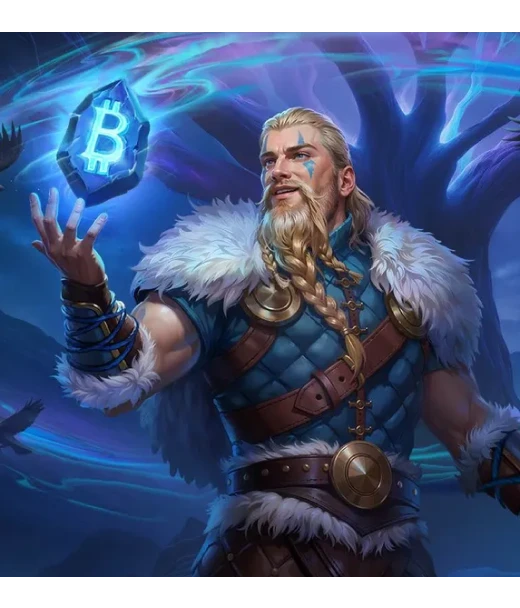 Ragnaro Registration